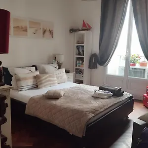 Au Panier , Marseilles Frankrijk