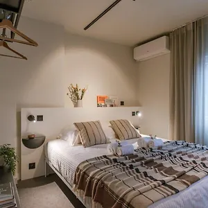 Way Sweet Dreams - 5 , Gent België