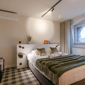 Way Sweet Dreams - 4 , Gent België