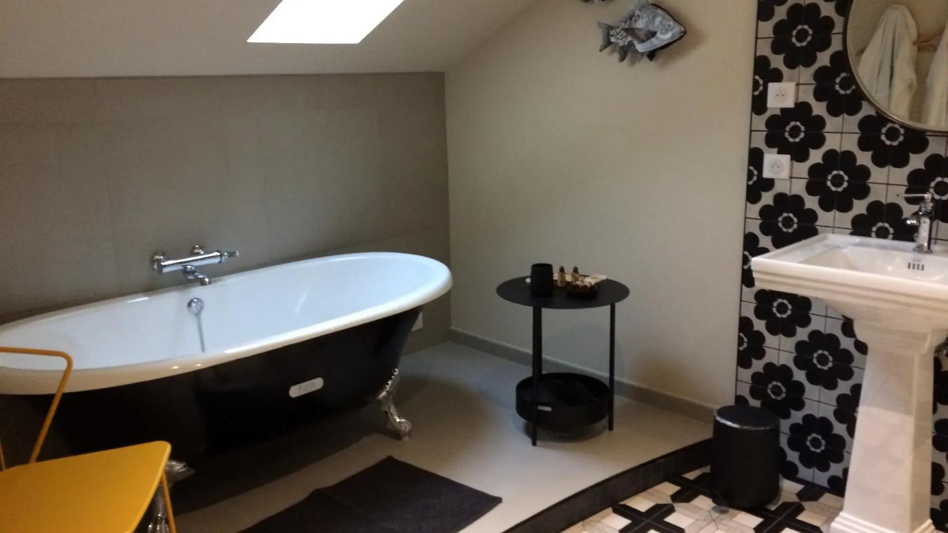 Le Domaine De Dony Villa Balbins 0*,